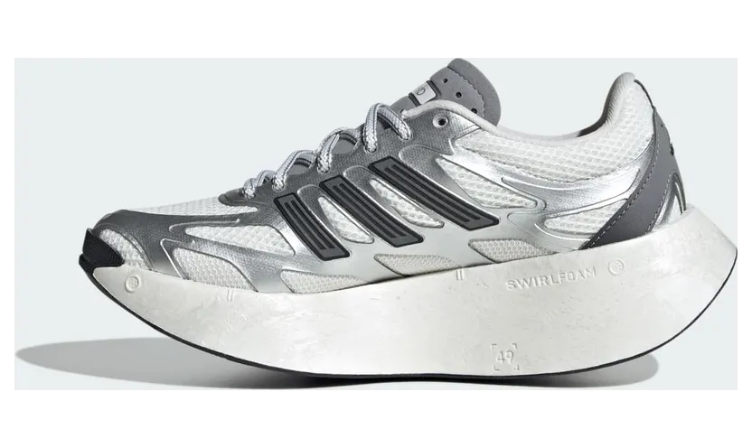 adidas-adizero JR1203