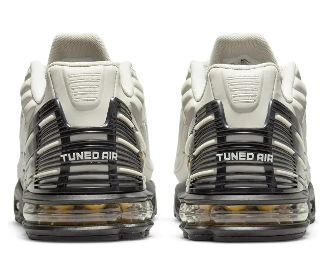 nike-air-max DO6385-001