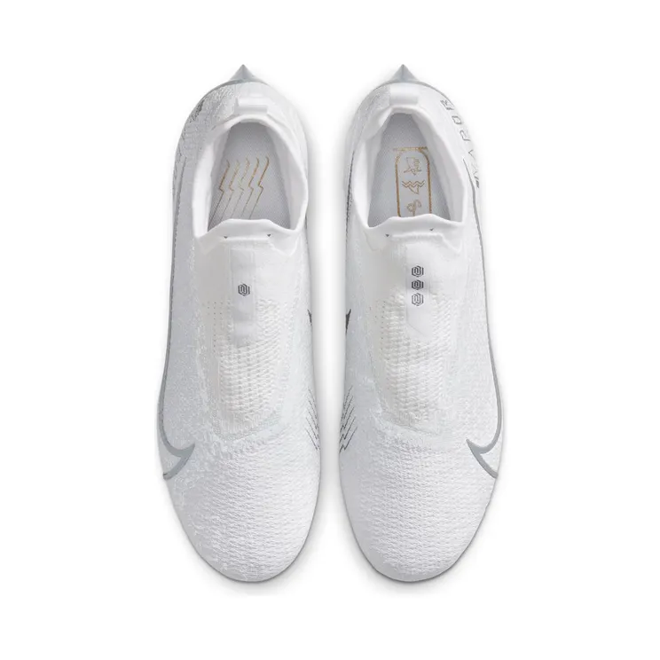 nike-vapor-edge CI4751-100