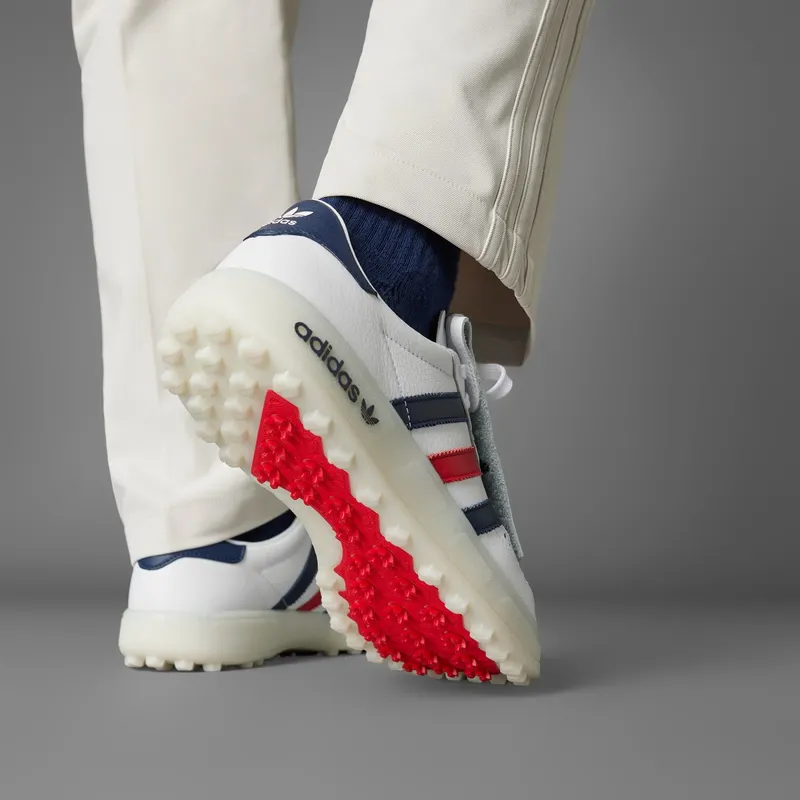 adidas-coursecup IH2266