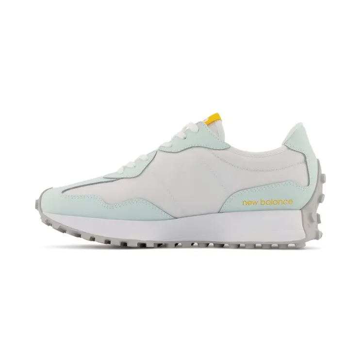 new-balance-327 WS327FM