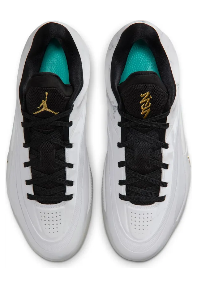jordan-zion FB1802-104