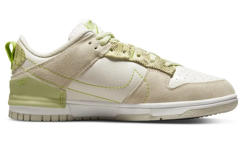 nike-dunk DV3206-001
