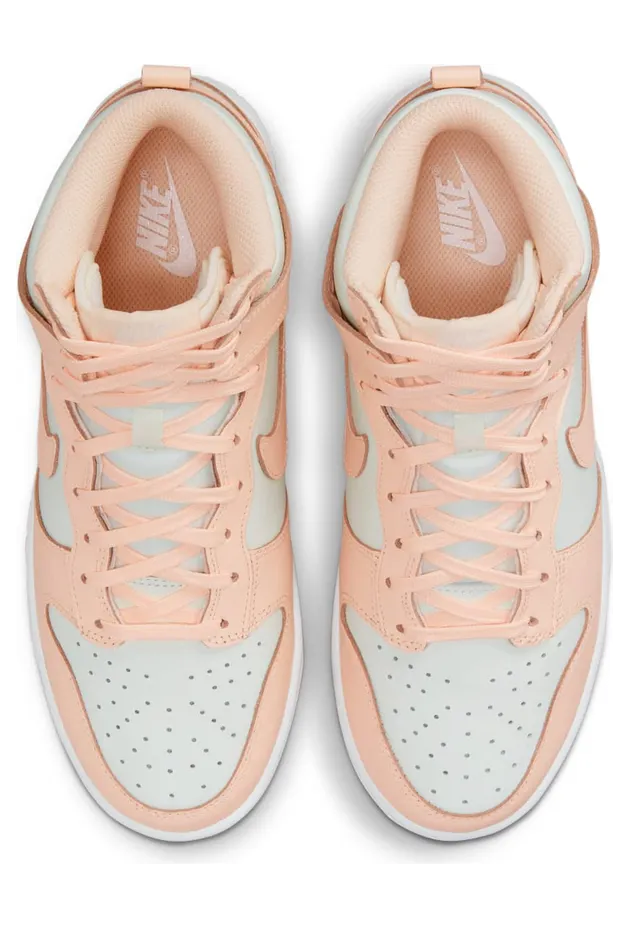 nike-dunk DD1869-104