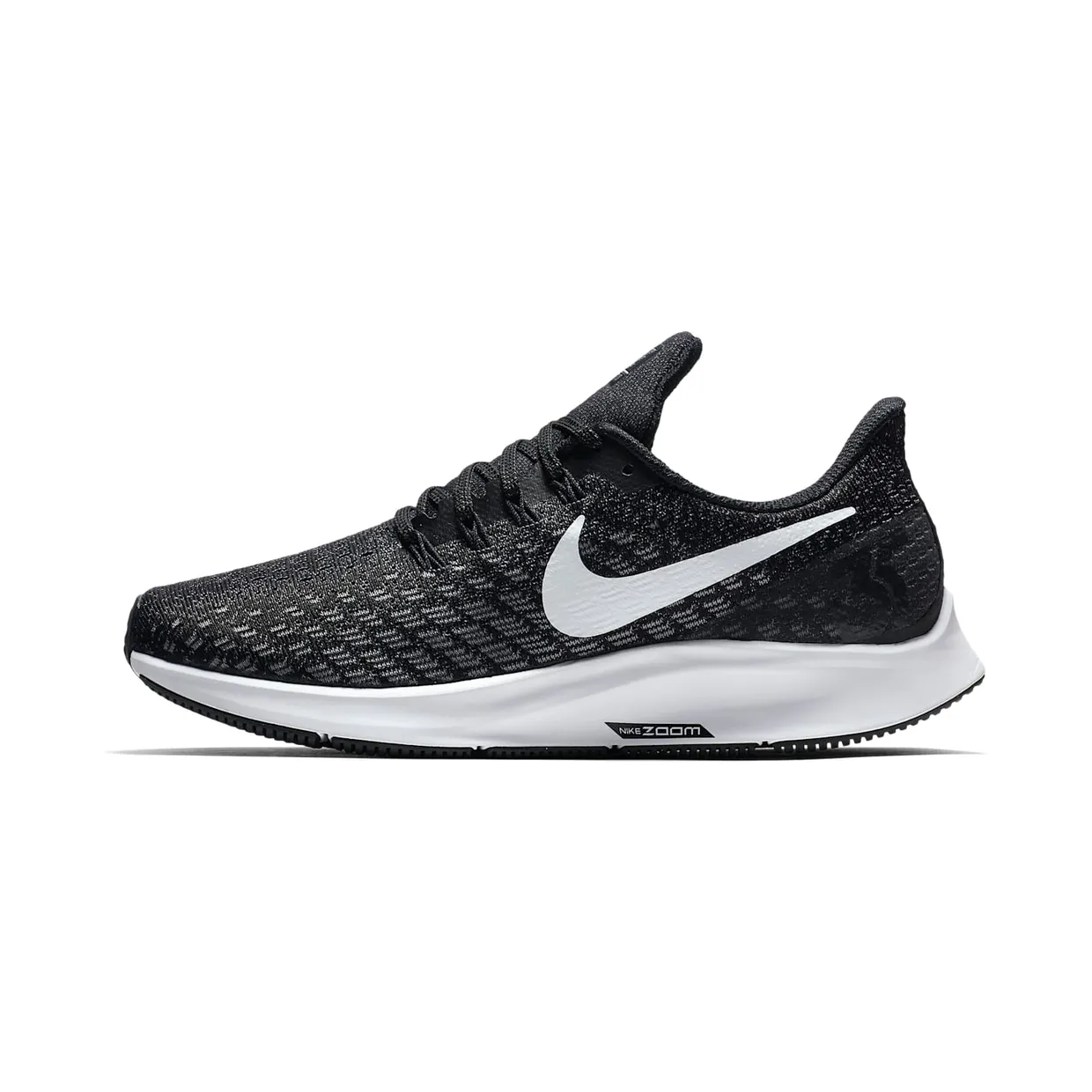 nike-air-zoom 942855-001