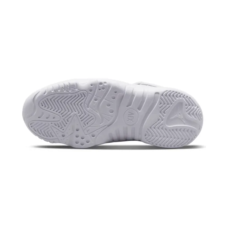 air-jordan-jumpman DQ8432-104