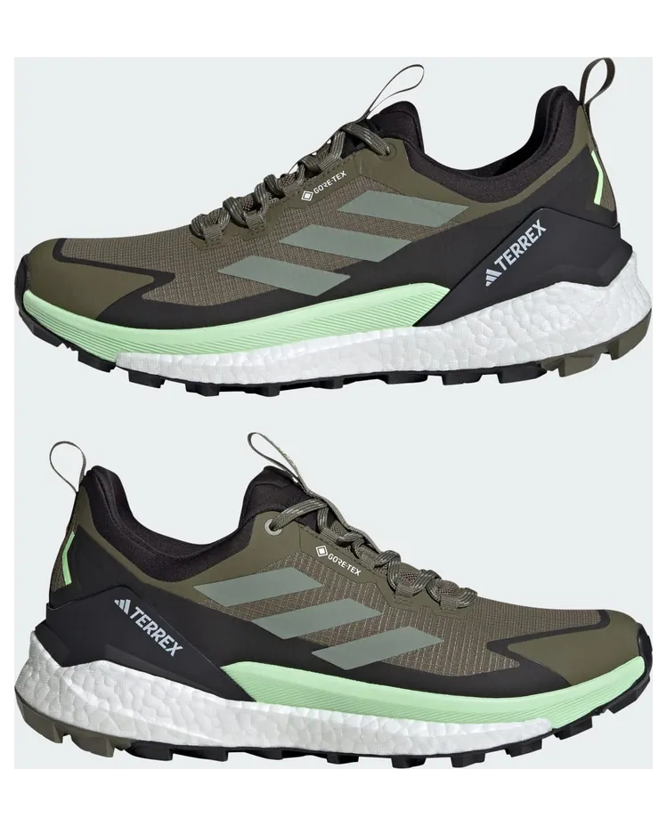 adidas-terrex IE5104