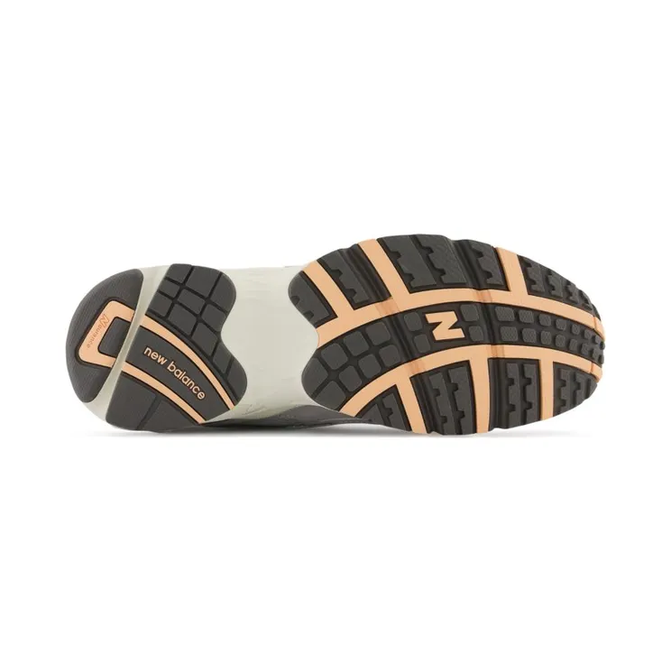 new-balance-725 ML725I