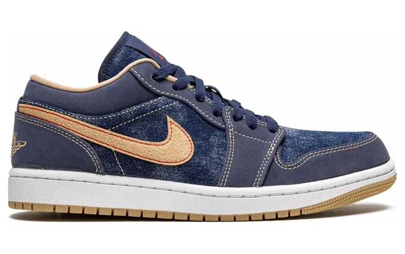 air-jordan-1 DH1259