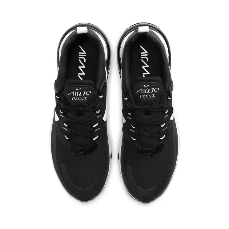nike-air-max CI3866-004