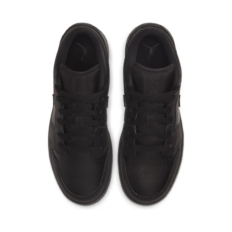 air-jordan-1 553560-091