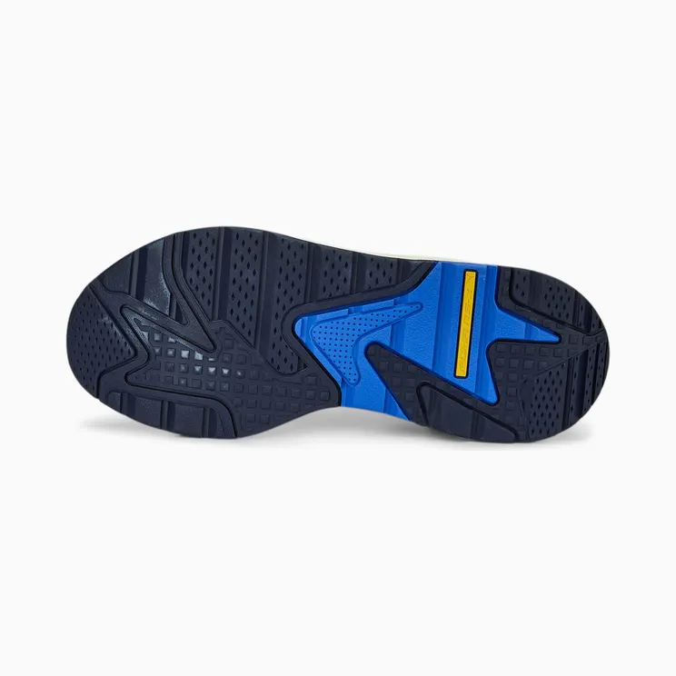 puma-rs-x 390933-01