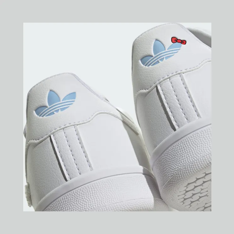 adidas-stan-smith IF7022