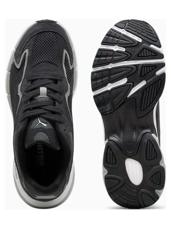 puma-teveris-nitro 388774-28