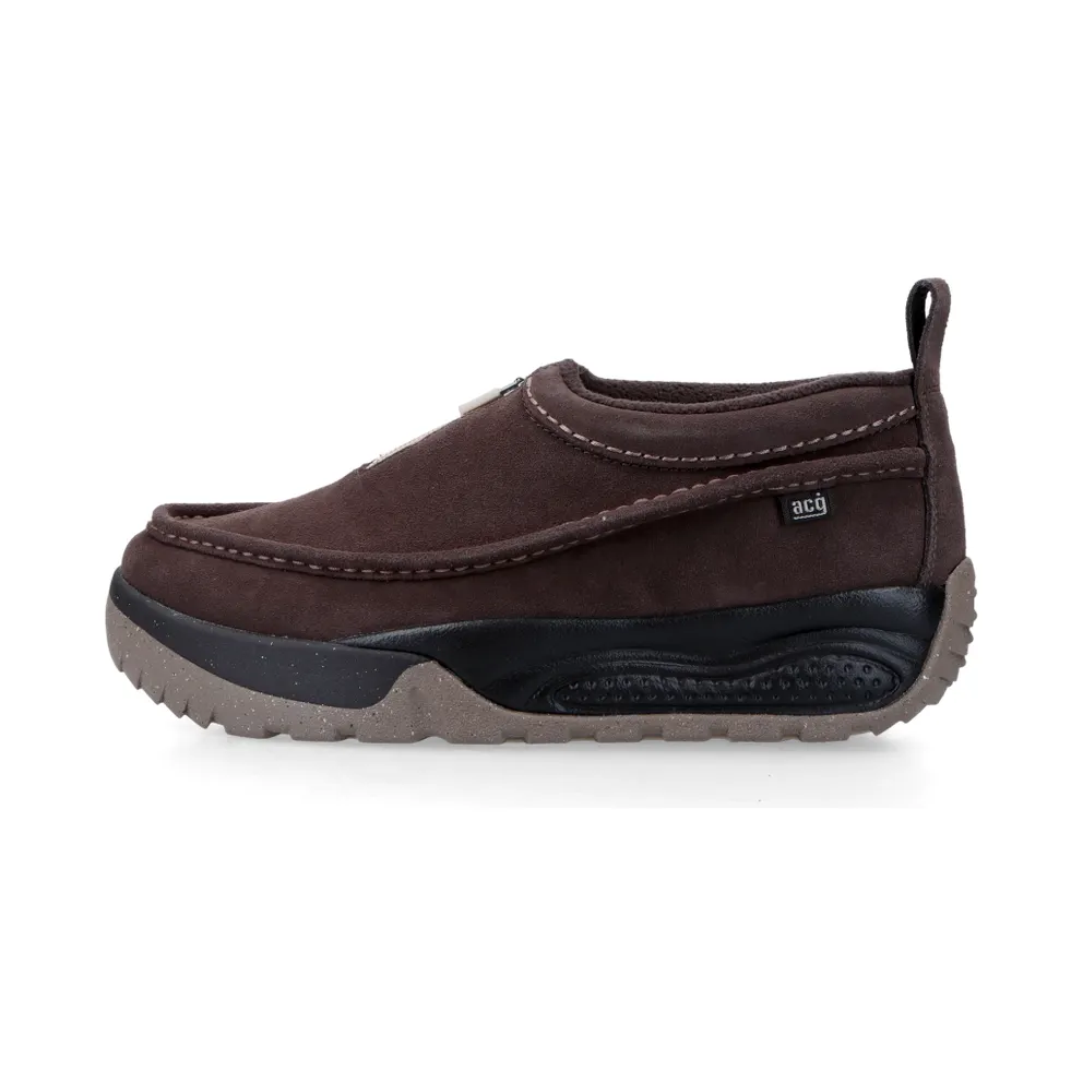 Nike ACG Izy (baroque brown / sanddrift-velvet brown) – FV4317-201