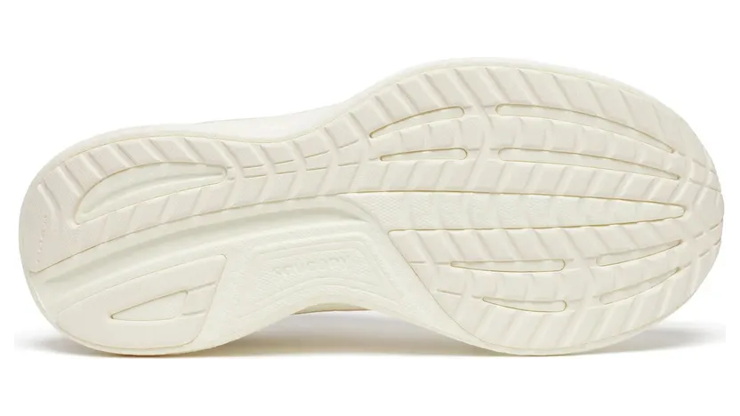 saucony-ride-18 S11000-104