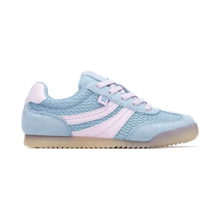 Xti Kids Blue Sky (153129-BlueSky)