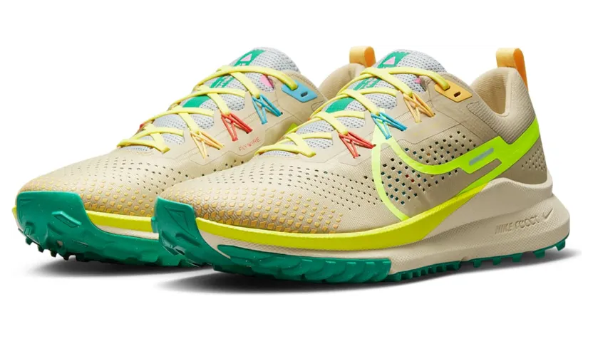 nike-air-pegasus DJ6158-700