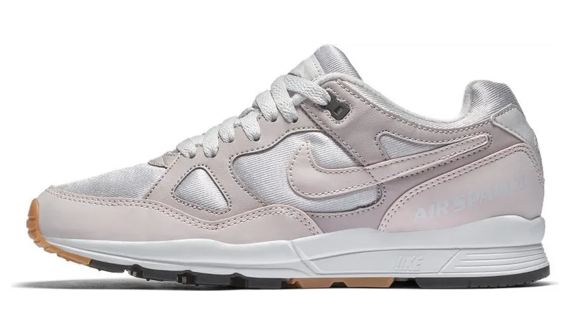 nike-air-span-ii AH6800-001