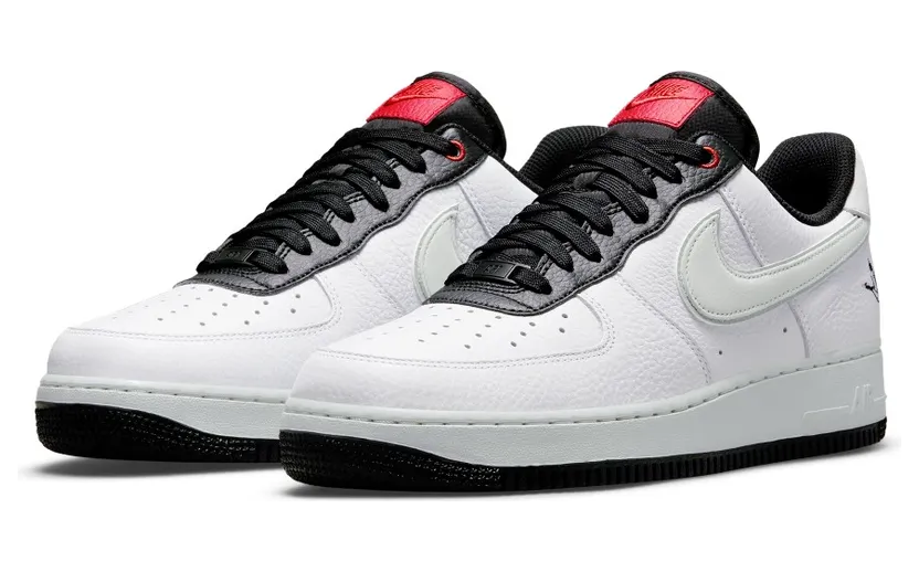nike-air-force DA8482-100