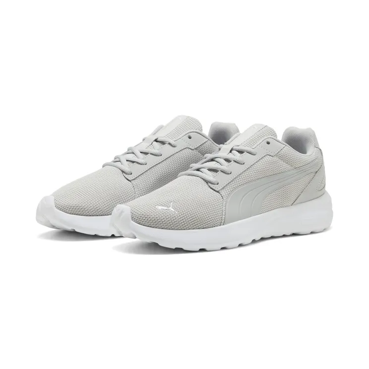 puma-softride 400235_13