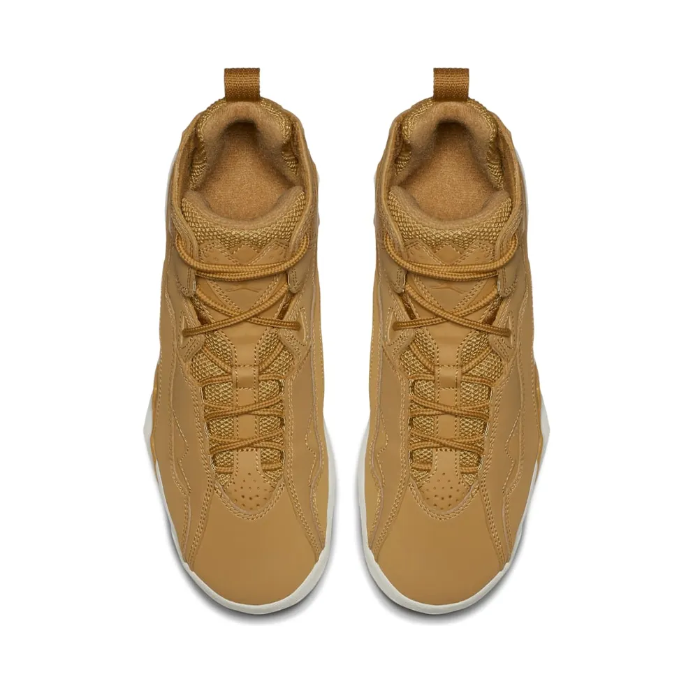 Jordan True Flight Golden Harvest (GS) Golden Harvest/Golden Harvest-Sail (343795-725)