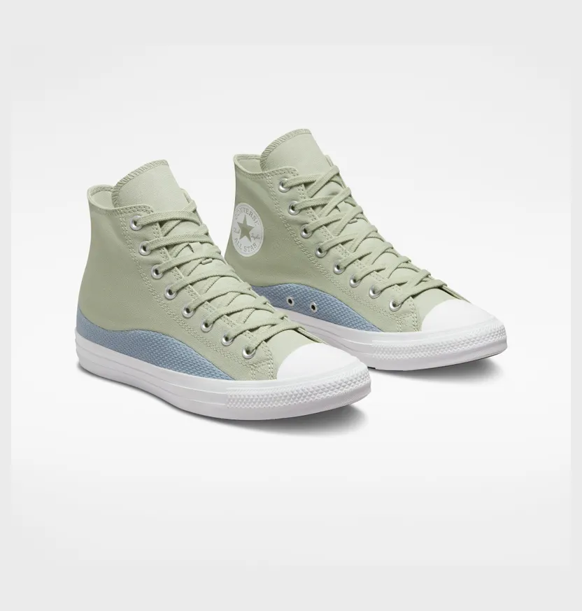 converse-chuck-taylor-all-star A02783C