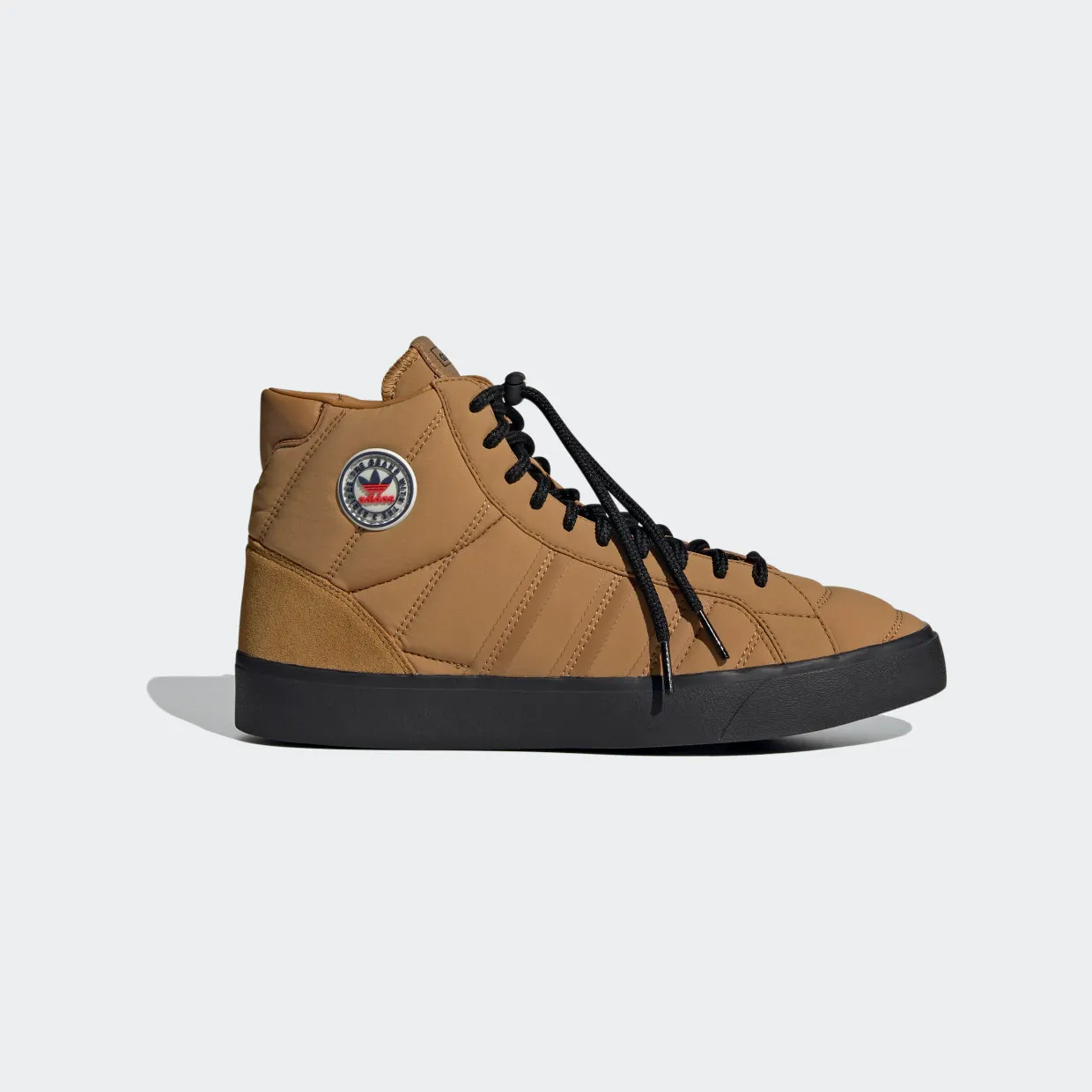 adidas-basket-profi H05136