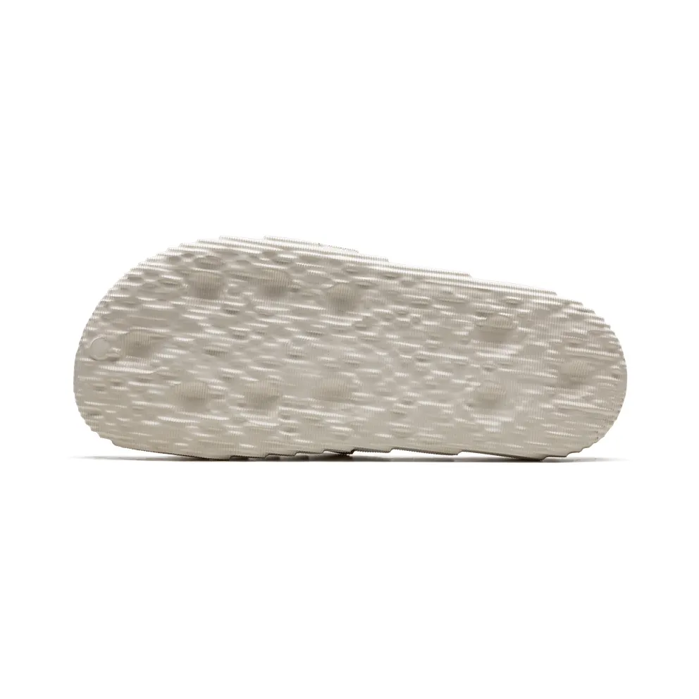 Adidas Adilette 22 Slides “Aluminium” (GX6950)