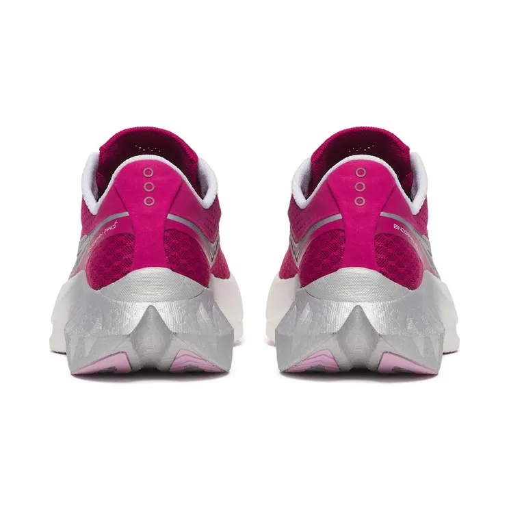 saucony-endorphin-pro-4 S10939-40