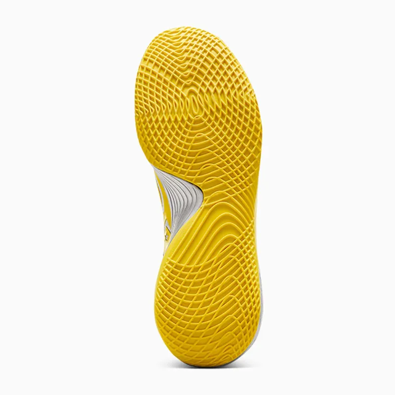 Converse All Star BB Shift Transformers Bumblebee (A11656C)