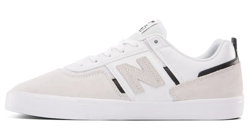 new-balance-numeric NM306CEL
