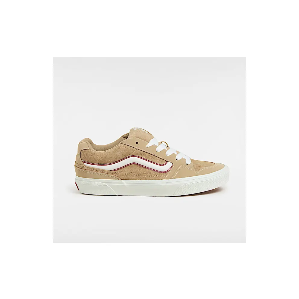 Vans Sport Bruin (VN000CSPSQ7)