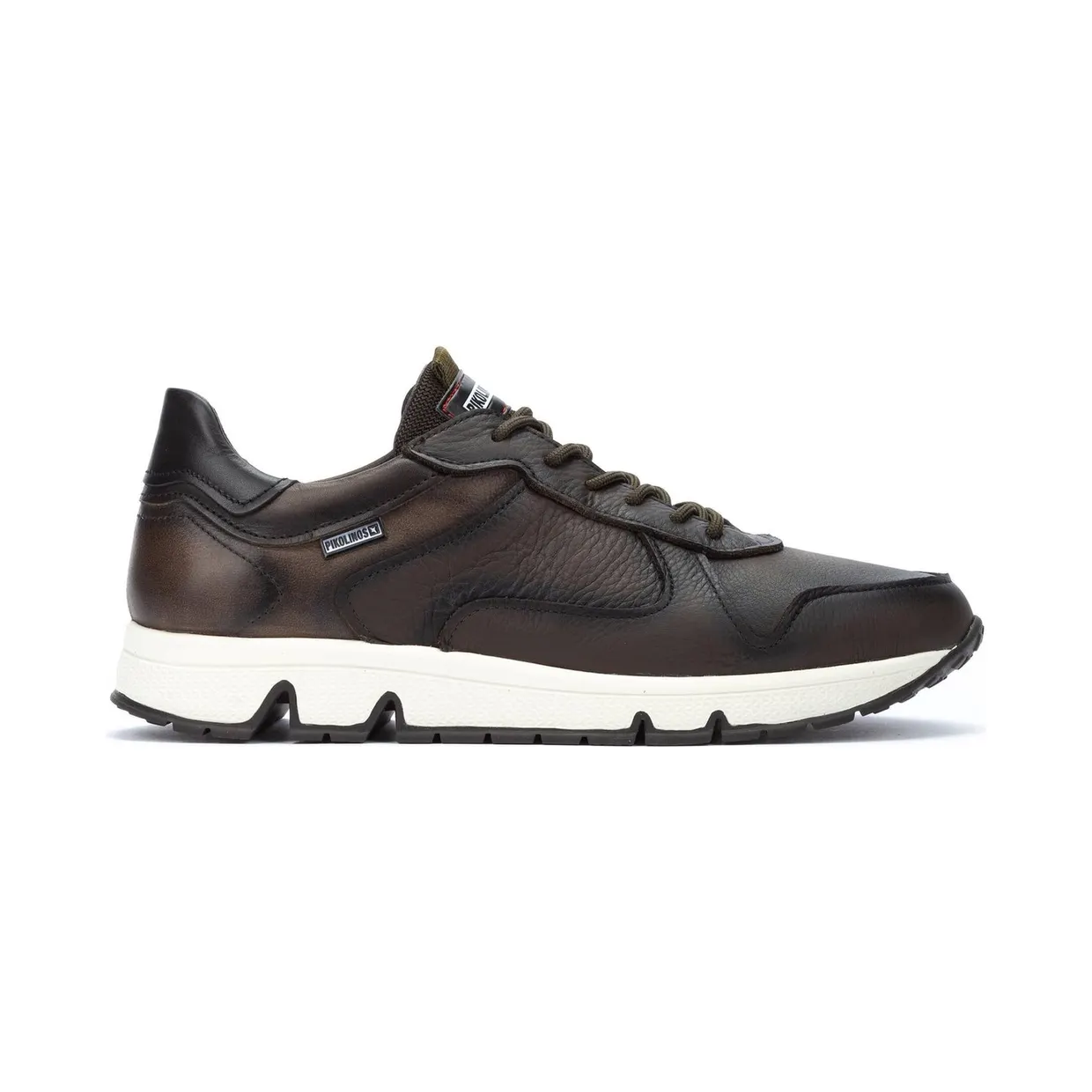pikolinos-sneaker M9U6086PLC1MUSGO40