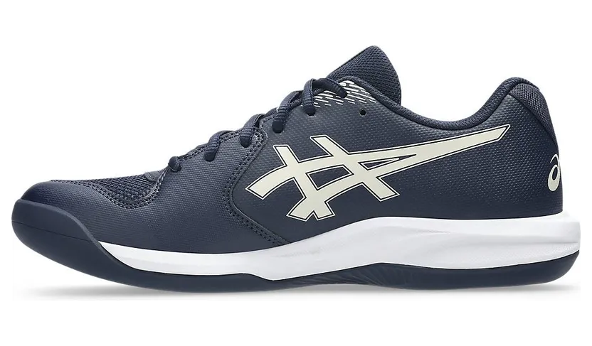 asics-gel-dedicate 1041A554-400