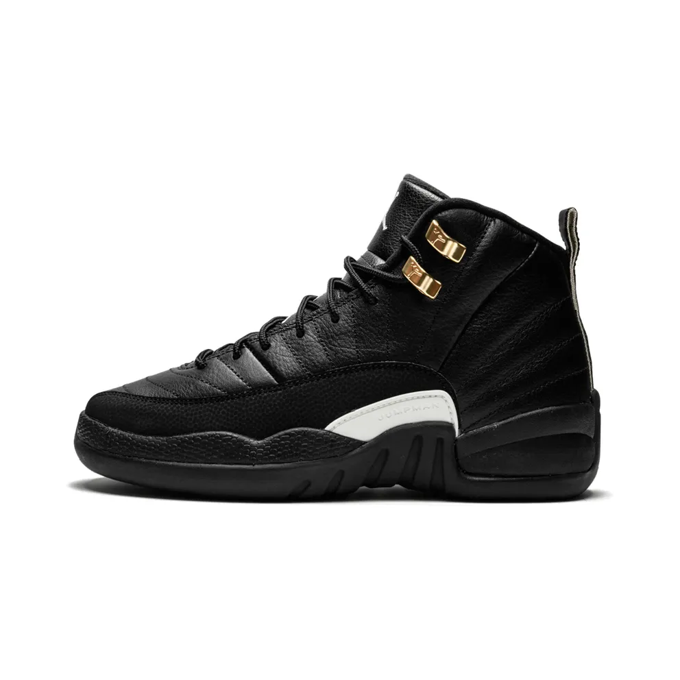 Jordan 12 Retro The Master (GS)