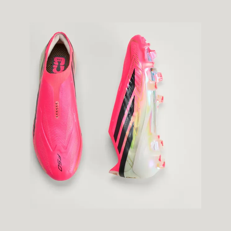 adidas-f50 KJ6080