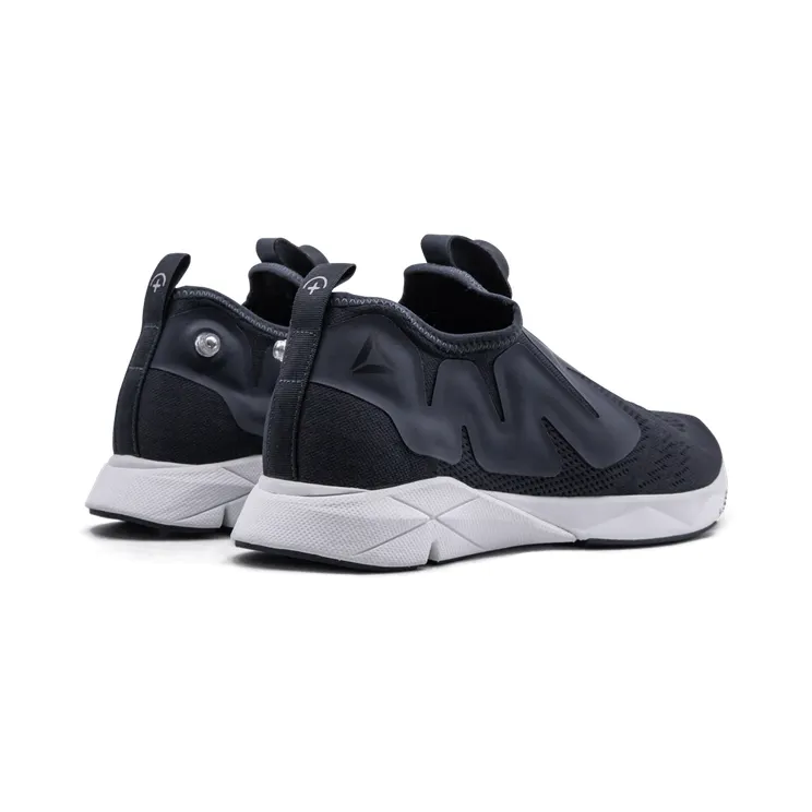 reebok-pump-supreme BS7037