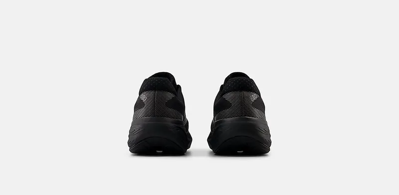 New Balance Fresh Foam 880v15 Black Metallic (M880K15)
