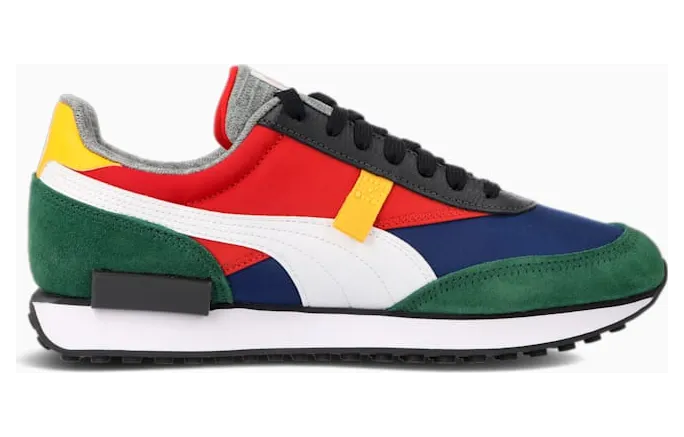puma-future-rider 382335-01