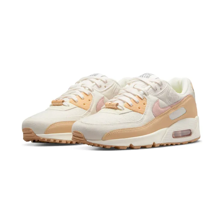 nike-air-max DJ9997-101