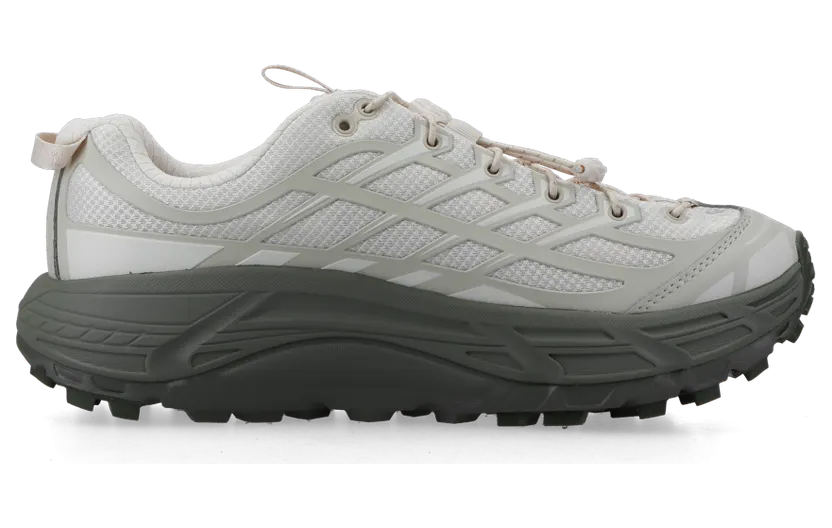 hoka-one-one-mafate-three2 1141572-OLY