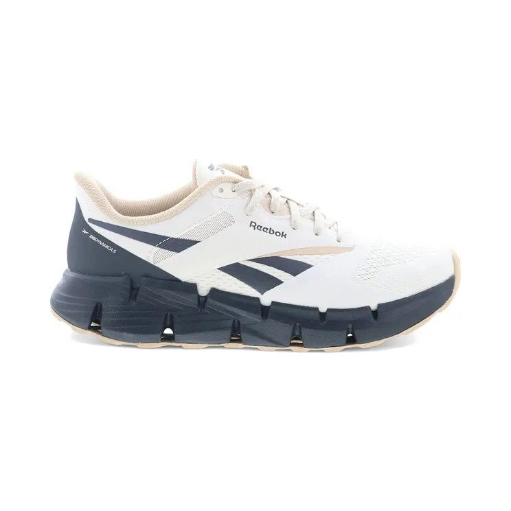 Reebok Zig Dynamica 5 Beige Black (100210038)