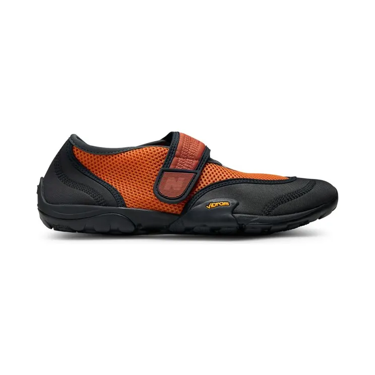 New Balance TDS MT2 Burnt Orange Blacktop (MT27XK)