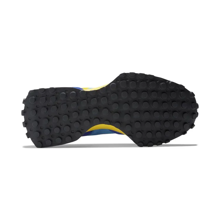 new-balance-wrpd U327WEH