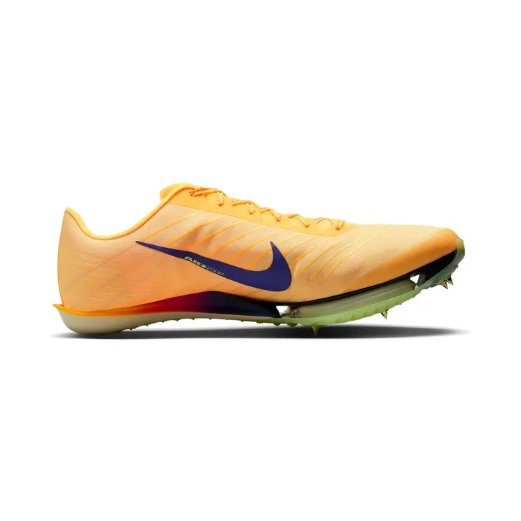 nike-maxfly FD8395-800