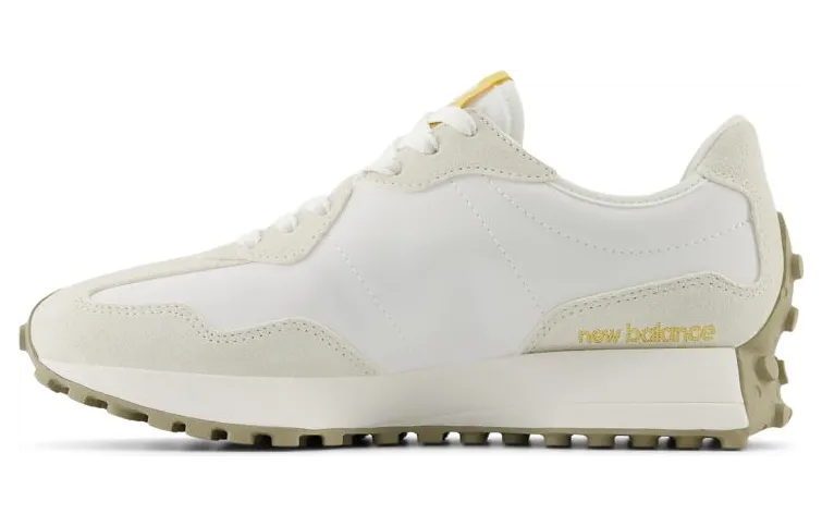 new-balance-327 WS327KF