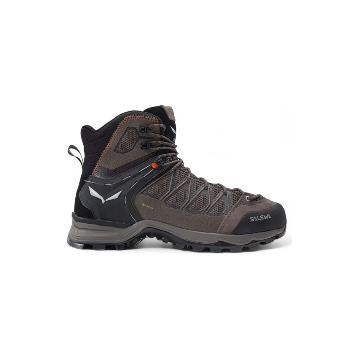 salewa-sneaker 00-0000061359