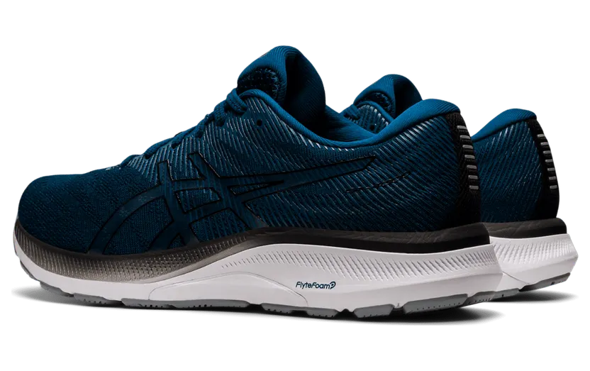 asics-gt 1011B206.400