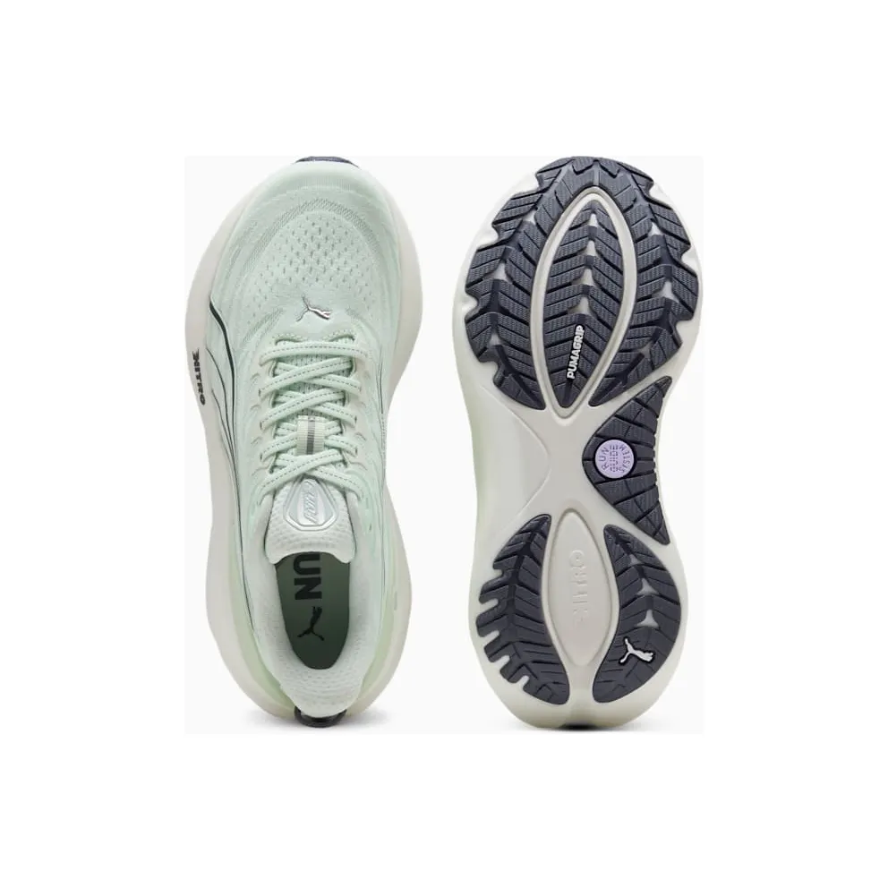 Running Shoes Women Puma Foreverrun Nitro 3 312943-06
